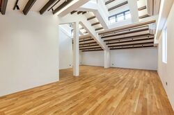 Mosque Street (D1), Shop House #441293001